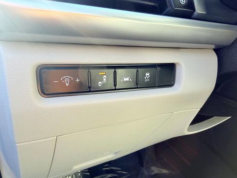 Used 2020 Kia Telluride S AWD/4WD image 10