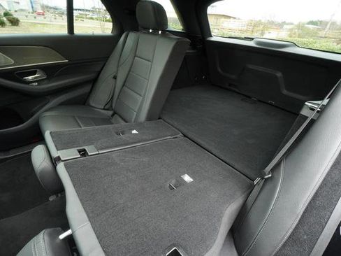 Used 2022 Mercedes-Benz GLE 350 4MATIC image 30