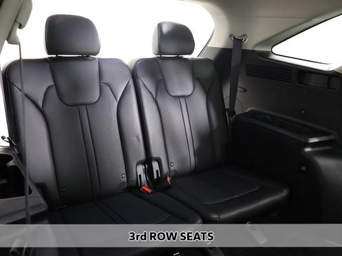 Used 2023 Kia Sorento X-Line EX AWD/4WD image 9