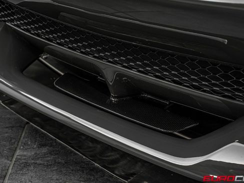 Used 2024 Ferrari 296 GTB image 14