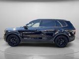 Used 2022 Kia Telluride SX w/ SX Prestige Package image 2