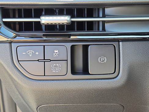 New 2027 Kia Sportage S AWD/4WD image 27