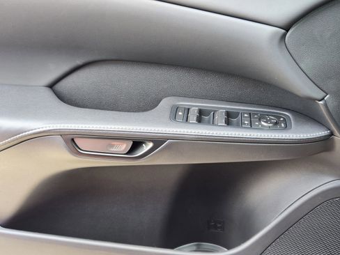 New 2026 Lexus RX 350 FWD image 14