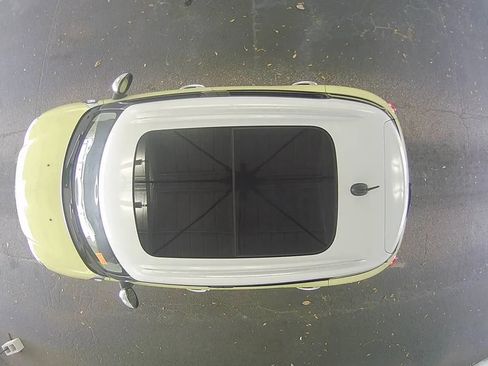Used 2012 MINI Cooper Countryman FWD image 5