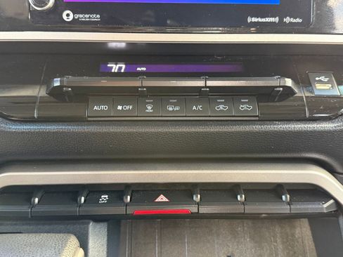 Used 2022 Toyota Tundra SR5 image 18