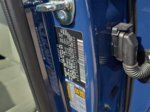 New 2026 Kia Sorento S image 33