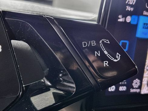 Certified 2023 Volkswagen ID.4 Pro S RWD image 19