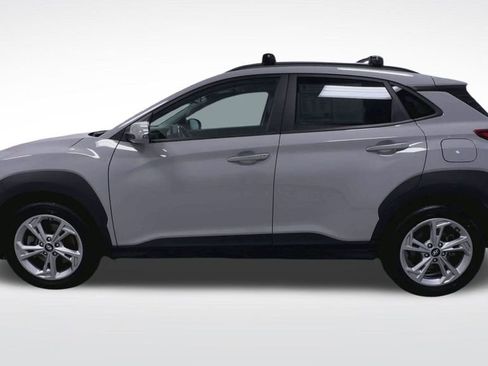 Used 2023 Hyundai Kona SEL w/ Convenience Package image 20