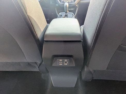 New 2026 Subaru Crosstrek 2.0i Premium image 13