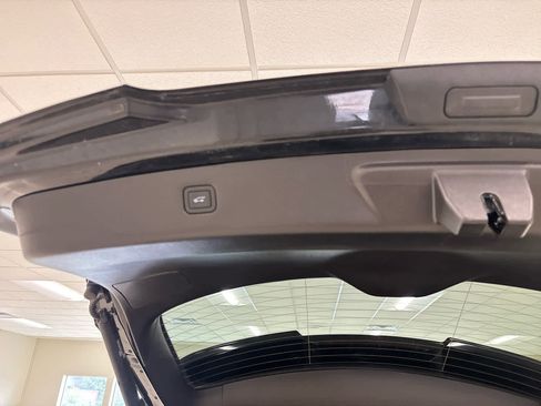 Used 2023 Chevrolet Blazer RS w/ Driver Confidence II Package image 15