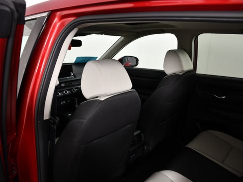 Certified 2024 Honda CR-V EX image 46