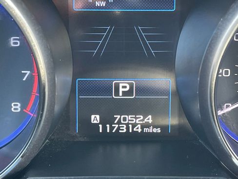 Used 2019 Subaru Legacy 2.5i Sport AWD/4WD image 22