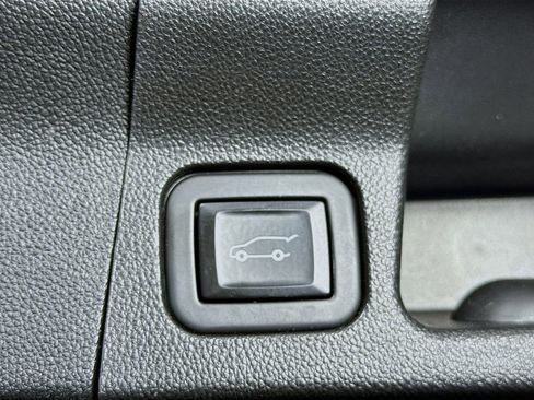 Used 2020 GMC Acadia AT4 w/ Driver Alert Package II image 32