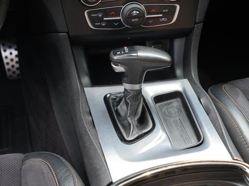 Used 2017 Dodge Charger R/T RWD image 26