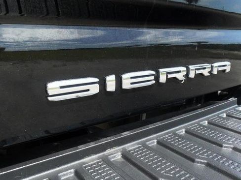 Used 2024 GMC Sierra 2500 Denali Ultimate image 45