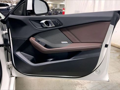 Used 2025 BMW 228i xDrive image 23