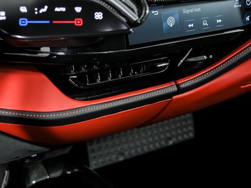 Used 2021 Ferrari SF90 Stradale image 40