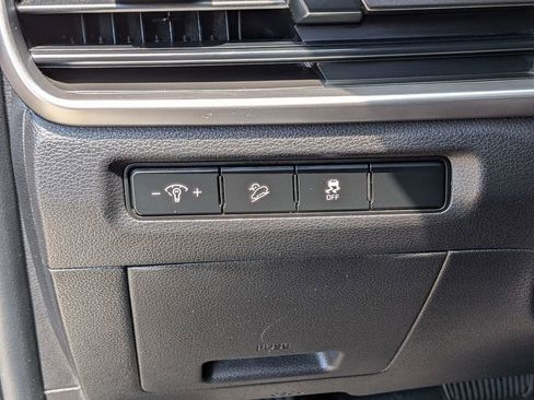 Used 2024 Kia Telluride S w/ S Sunroof Package AWD/4WD image 16