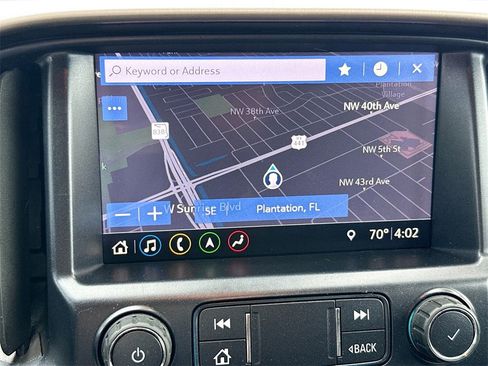 Used 2020 GMC Canyon Denali image 14