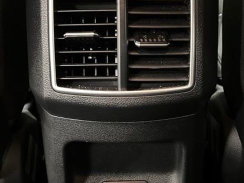 Used 2026 Kia Sportage S AWD/4WD image 43