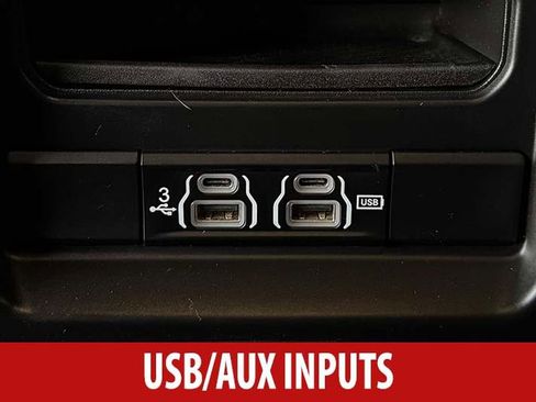 Used 2019 RAM 1500 Sport w/ Level 2 Equipment Group AWD/4WD image 20