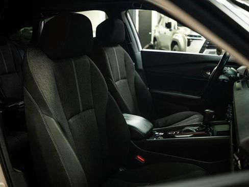 Used 2023 Honda Accord Sport image 14