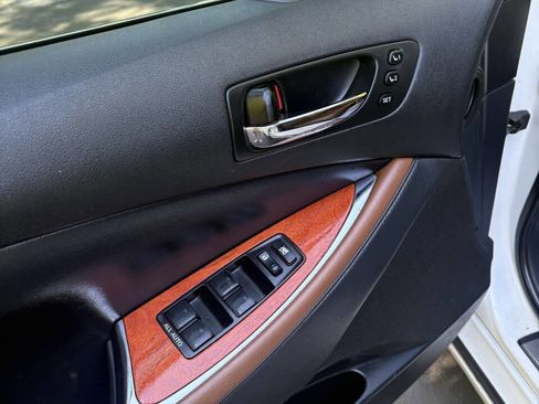 Used 2012 Lexus ES 350 w/ Touring Special Edition FWD image 18