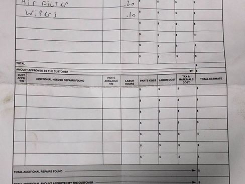 Certified 2023 Nissan Rogue Platinum w/ Platinum Premium Package image 6