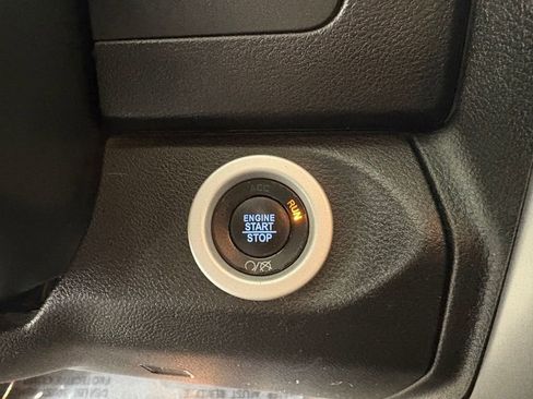 Used 2022 RAM 1500 Classic Warlock image 20