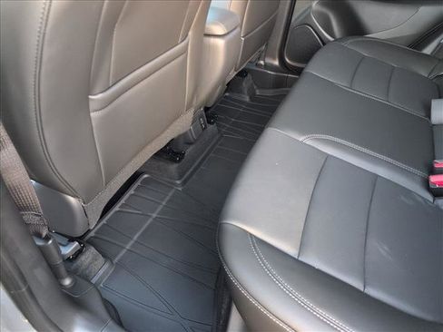 New 2026 Buick Encore GX Avenir image 27