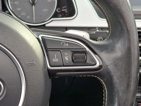 Used 2016 Audi S5 Premium Plus w/ Technology Package image 26