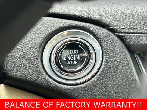 Used 2025 Cadillac CT5 Premium Luxury RWD image 26