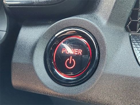 Used 2023 Honda CR-V Sport image 20