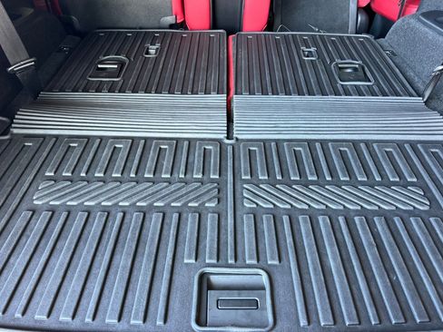 Used 2025 Acura MDX A-Spec image 19