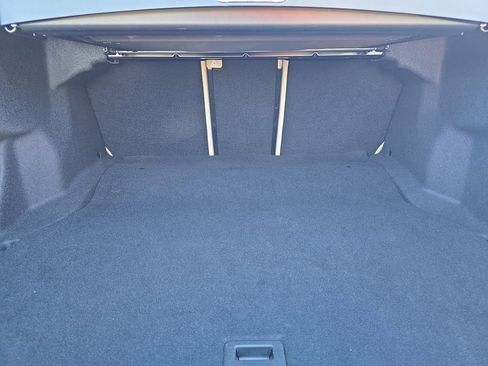 Certified 2021 Mercedes-Benz C 300 C 300 image 14