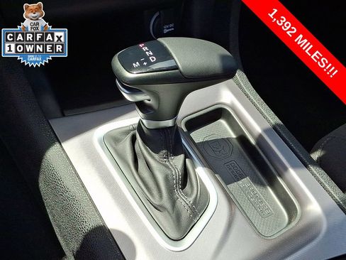 Used 2023 Dodge Charger Scat Pack w/ Harman/Kardon Audio Group RWD image 13