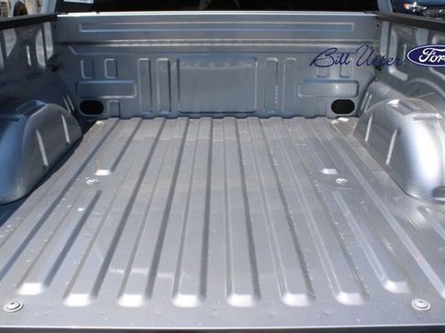 New 2026 Ford F150 STX w/ Equipment Group 200A RWD image 6