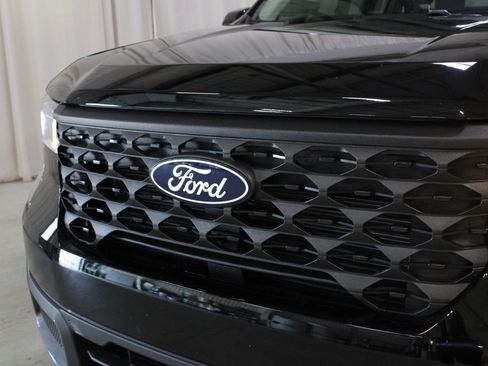 New 2026 Ford Maverick XLT w/ Equipment Group 301A AWD/4WD image 33