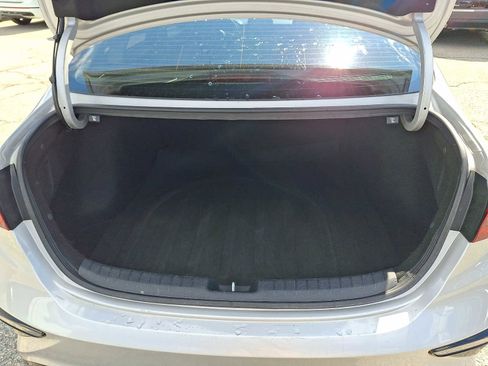 Used 2021 Kia Forte LXS FWD image 28