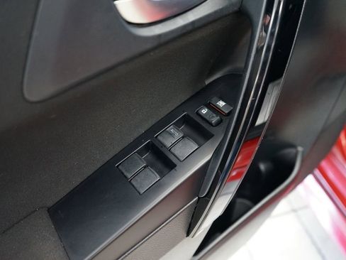 Used 2016 Scion iM FWD image 23