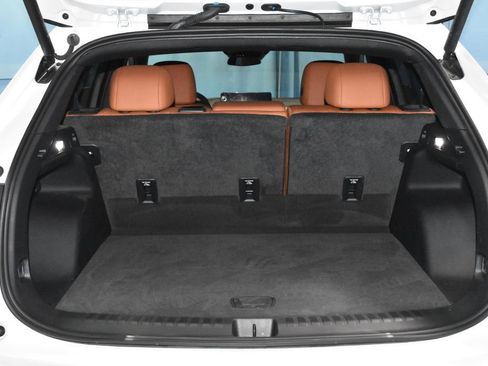 Used 2024 Honda Prologue Elite image 32