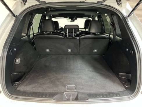 Used 2023 Honda Passport TrailSport image 14