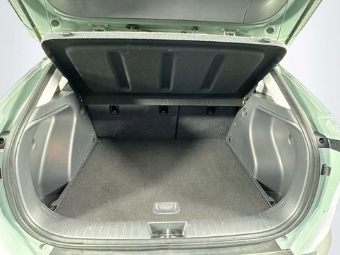 Used 2024 Hyundai Kona SEL image 32