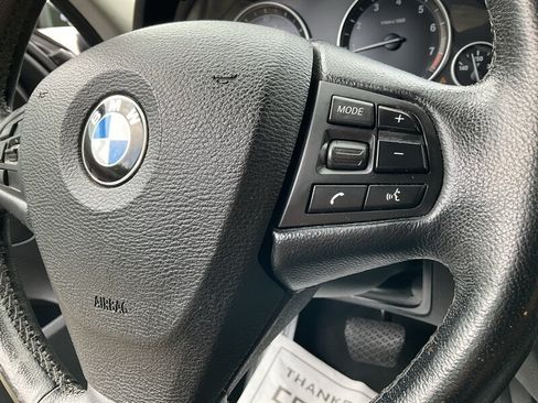 Used 2014 BMW X3 xDrive28i AWD/4WD image 25