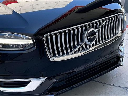 Used 2020 Volvo XC90 T6 Inscription w/ Protection Package AWD/4WD image 32