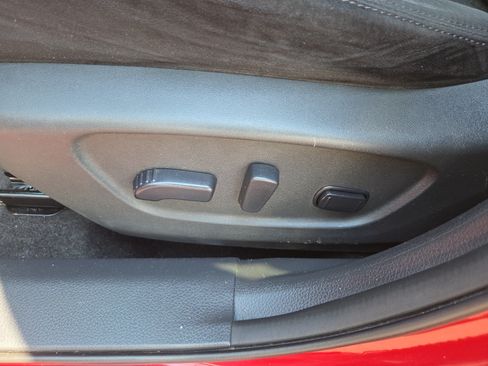 Used 2015 Nissan Rogue SV AWD/4WD image 29