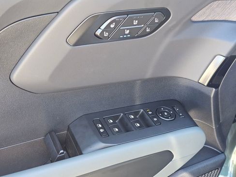 New 2027 Kia Telluride X-Line SX Prestige image 34