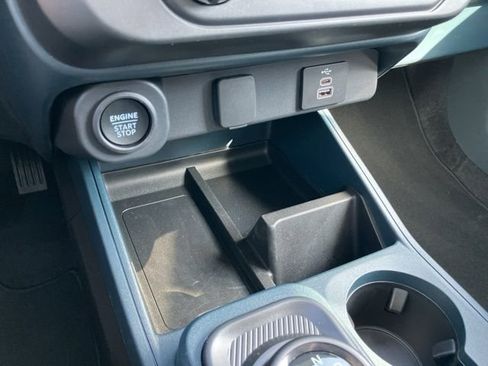 New 2026 Ford Maverick Lobo image 33