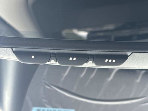 New 2026 Kia Carnival SX FWD image 37