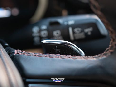 Used 2022 Jeep Grand Cherokee Summit image 27